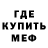 Метадон methadone Brett MacPherson