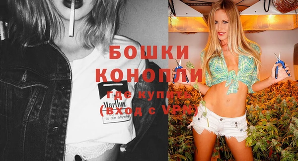 мет Богданович