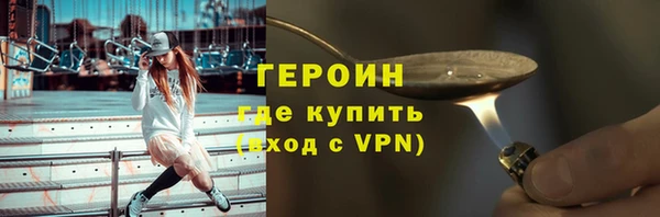 мет Богданович
