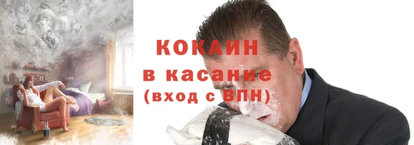 2c-b Богородицк