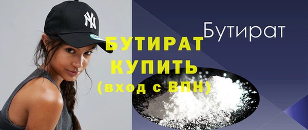 индика Богородск