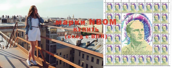 2c-b Богородицк