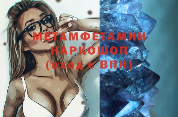 индика Богородск
