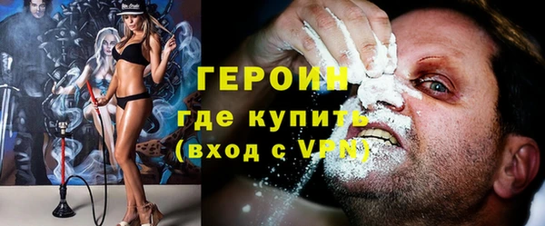 мет Богданович