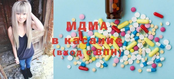 индика Богородск