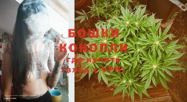 2c-b Богородицк