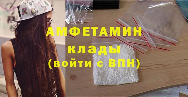 2c-b Богородицк